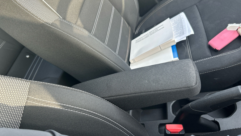 Dacia Sandero 1.0 TCe Comfort 5dr Petrol Hatchback